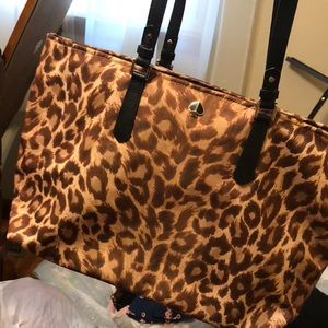 Brand New Kate Spade